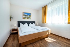 דירות נופש חדישות ומודרניות למשפחות בחבל זלצבורג